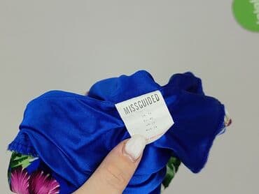 krótkie spodenki missguided: Missguided, Szorty damskie, rozmiar XL — 5