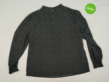 modbis bluzki koszulowe: M&Co, Bluzka damska, 2XL — 3