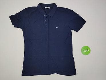 big star polo: Koszulka polo dla mężczyzn, rozmiar 3XL — 2