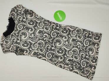 sukienka 40 urodziny: Wybierz, Sukienka damska, rozmiar L — 3