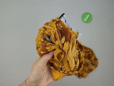 acqua limone sukienki: Sukienka damska, rozmiar M — 5