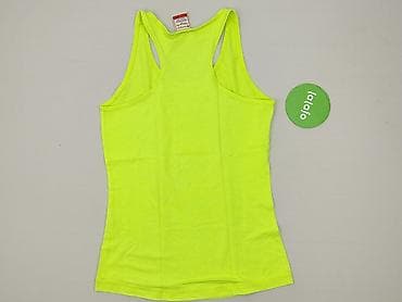 nike tech media expert: Champion, Top damski, rozmiar L — 3