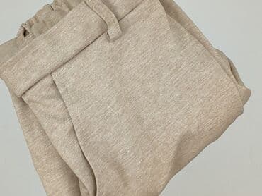 vistula majtki: UP2Fashion, Spodnie materiałowe damskie, rozmiar S — 6