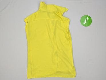 bluzki asymetryczne: Atmosphere, Bluzka damska, rozmiar S — 3