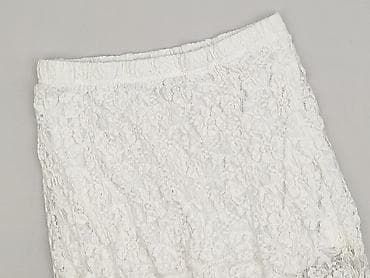 Sinsay, Women`s skirt, size XL at lalafo.pl Sinsay, Women`s skirt, size XL