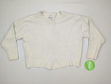 zara sweter: Zara, Sweter damski, rozmiar S — 2