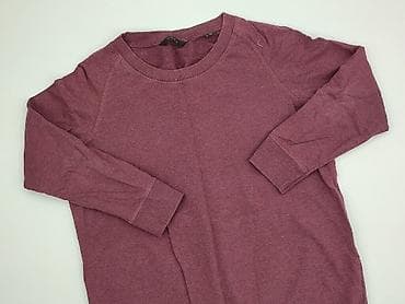 t shirty artwork: Tchibo, Bluza damska
, rozmiar XL — 1