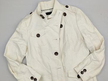 NEXT Petite, Płaszcz damski, rozmiar S