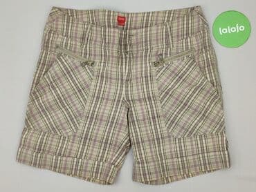 esprit szorty damskie: Esprit, Szorty damskie, rozmiar XL — 2