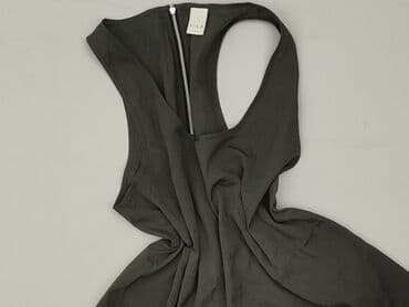 valento top quality: Vila, Women`s top, size M — 1