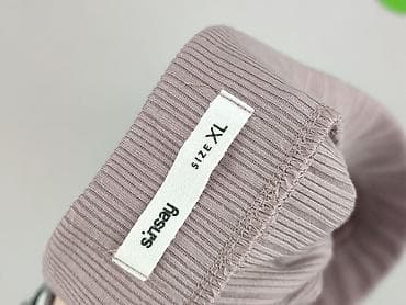 smyk garnitur: Spódnica damska, rozmiar XL — 4