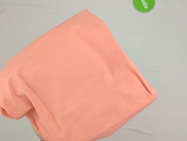 trampki roxy: BRAX, Spodnie 3/4 damskie, rozmiar L — 7