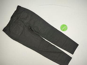gery weber: Gerry Weber, Spodnie materiałowe damskie, rozmiar XL — 3