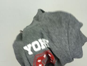 nasa bluzy damskie: Primark, Bluza z kapturem damska, rozmiar L — 8