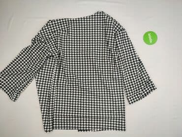 shein kardigany damskie: Shein, Kardigan damski, rozmiar XL — 3