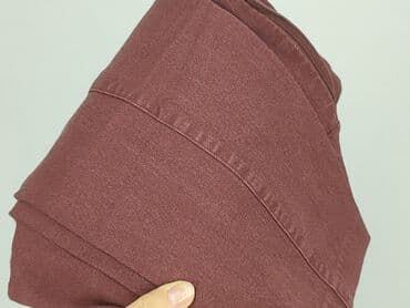 esprit buty deichmann: Esprit, Spodnie materiałowe damskie, rozmiar S — 7