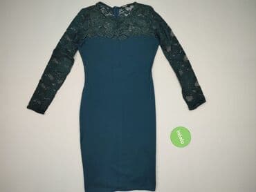 sukienka maxi sinsay: Tom Rose, Sukienka damska, rozmiar L — 2