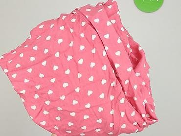 piżamy c a: Spodnie do spania, rozmiar S — 7