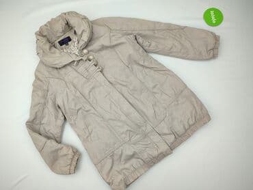 kurtka bocca: Kurtka przejściowa damska, 2XL — 2