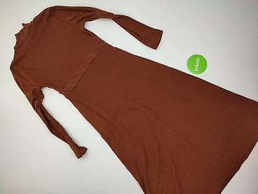 bluza dkny: Sukienka damska, rozmiar M — 3