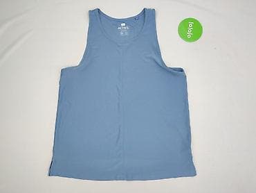 bluza bayernu: F&F, Podkoszulka dla mężczyzn, rozmiar M — 2