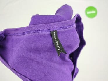 koszulki basic uniqlo: Marks & Spencer, T-shirt damski, rozmiar M — 4