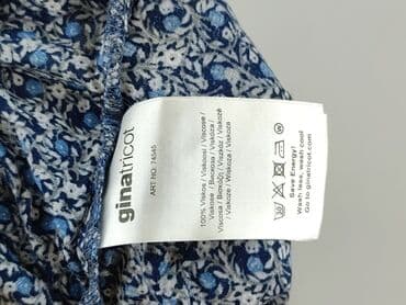 gina tricot jeansy: Gina Tricot, Sukienka damska, rozmiar XS — 6