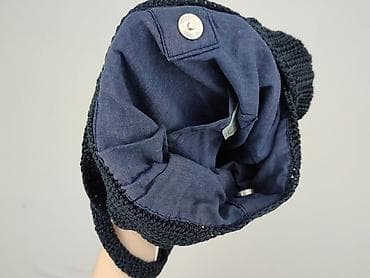 torba od c: Torebka, Laura Ashley, stan - Idealny — 4