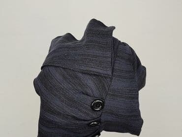 deichmann srebrne buty: Wybierz, Sukienka damska, rozmiar M — 6