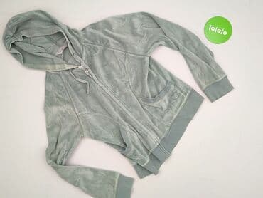 bluzy damskie puma: Marks & Spencer, Bluza z kapturem damska, rozmiar M — 2