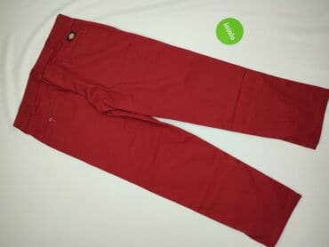 sweter givenchy: Dickies, Chinosy dla mężczyzn, rozmiar L — 3