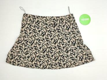 kurtka napapijri: Skirt, Next, 12 years, 146-152 cm, condition - Perfect — 3