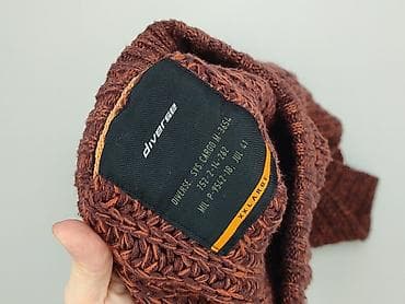 second hand online: Diverse, Sweter dla mężczyzn, rozmiar 2XL — 5