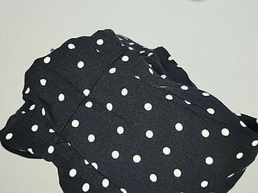 fred again polska: Cropp, Sukienka damska, rozmiar M — 7