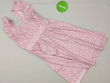 shein sukienki midi: Shein, Sukienka damska, rozmiar XS — 2