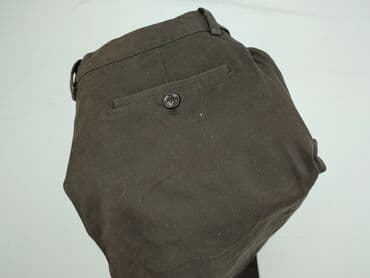 massimo dutti kurtka zimowa: Massimo Dutti, Chinosy dla mężczyzn, M — 7