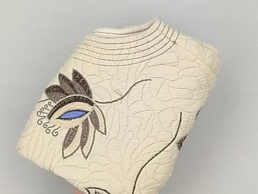 sandaly pikowane: Reserved, Kamizelka damska, rozmiar M — 6