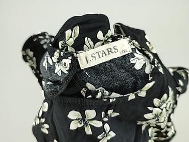 skoczek: J. Stars, Kombinezon damski, rozmiar XL — 4