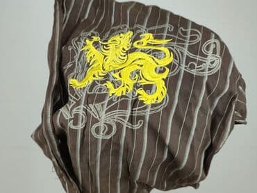 koszulki f4 allegro: Shirt for men, L (EU 40), condition - Good — 5