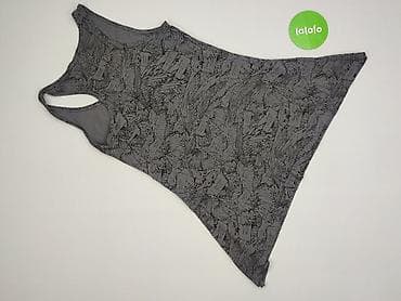 bluzy harry potter: Harry Potter, Top damski, rozmiar M — 3