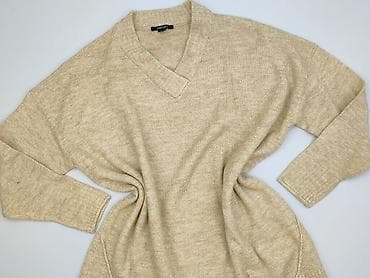 Esmara, Sweter damski, rozmiar L