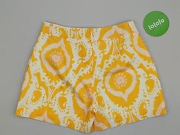 body ff: Elegancki komplet, rozmiar XL — 6