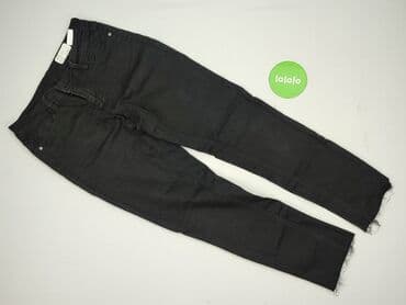 mango baloon jeans: Denim 1982, Джинси жіночі, розмір M — 2