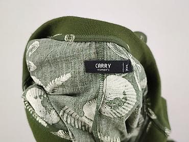 146: Carry, Sukienka damska, rozmiar 2XL — 4