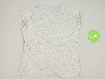 cubus basic t shirt: Beloved, Футболка жіноча, розмір XL — 3