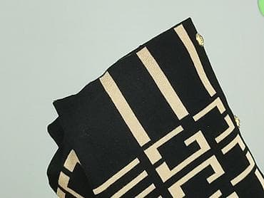 ubrania plus size: Sukienka damska, rozmiar S — 6