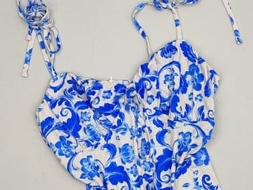 BODY FLIRT, Sukienka damska, rozmiar M