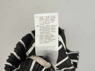 orsay krotkie spodenki: Orsay, Spodnie materiałowe damskie, rozmiar S — 6