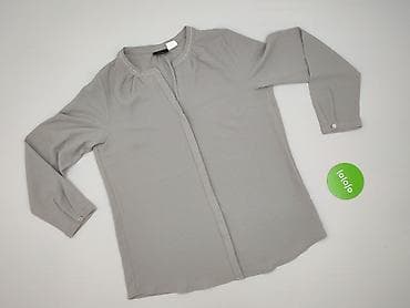 lindex pl: Bluzka damska, rozmiar L — 2