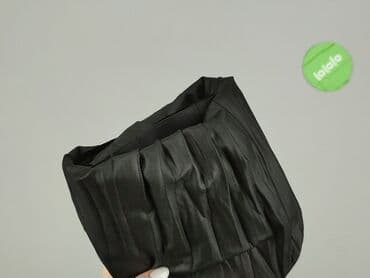 spódnice goth: C&A, Spódnica damska, rozmiar S — 5